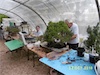 P1140011