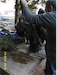 P1140029