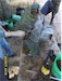 P1140051