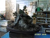 P1140092