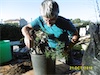 P1140097